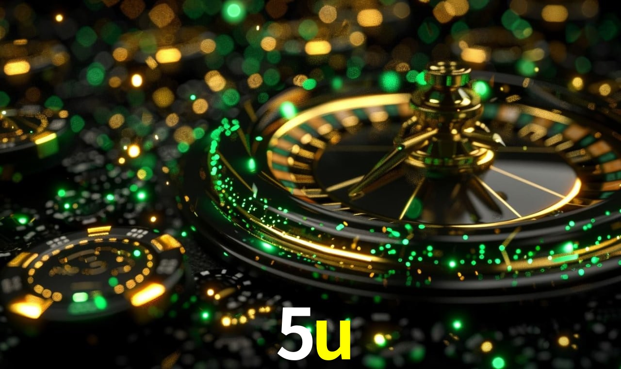 Flash Promotion 5u