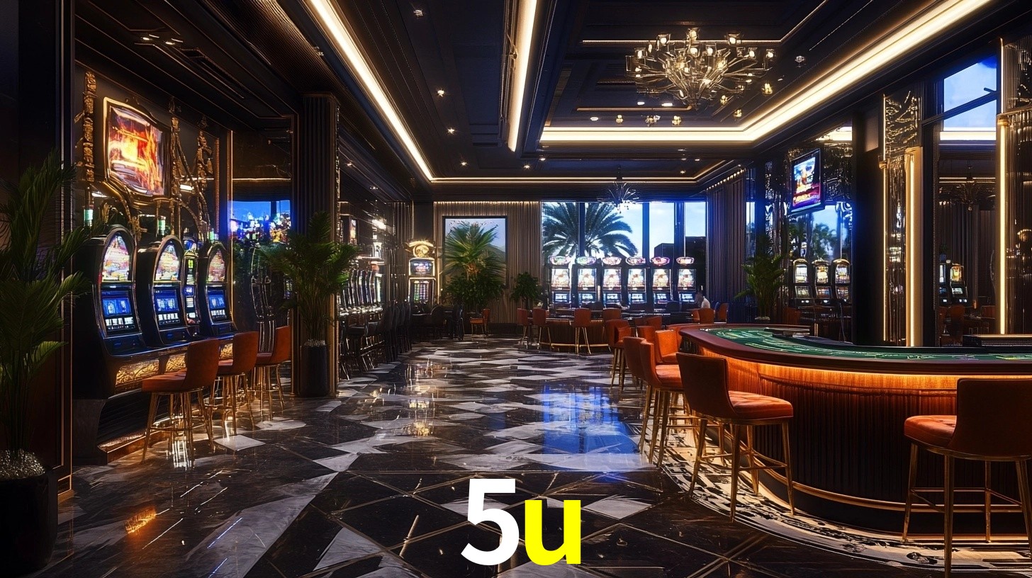 Daily Bonuses 5u