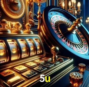Basketball Betting 5u