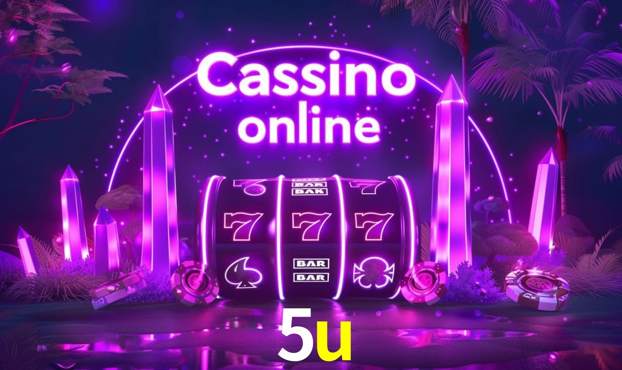 Secure Login 5u